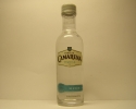 450.FAMILIA CAMARENA Silver Tequila 